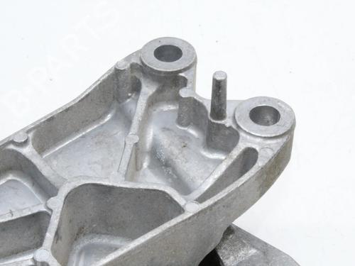 Engine mount OPEL MOKKA MOKKA-e | BP39820706M89 - Image 7
