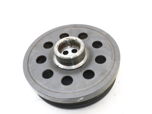Pulley BMW X1 (E84) xDrive 20 d | BP39801348M122 - Image 2