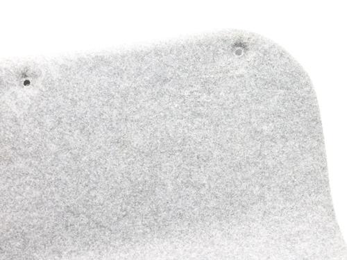 Boot lining BMW 3 Coupe (E92) 318 i | BP39846359I3 - Image 4
