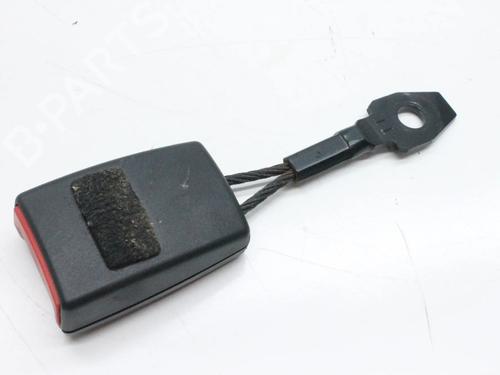 seat-buckle-audi-tt-roadster-8n9-1999-2000-2001-2002-2003-2004-2005-2006-2007-39779276 main image