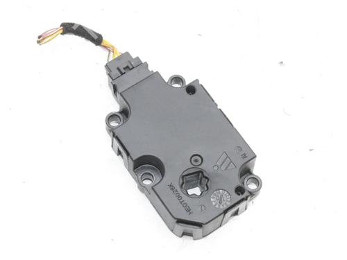 Electronic module AUDI A8 D4 (4H2, 4H8, 4HC, 4HL) 4.2 FSI quattro | BP39779623M83 - Image 4
