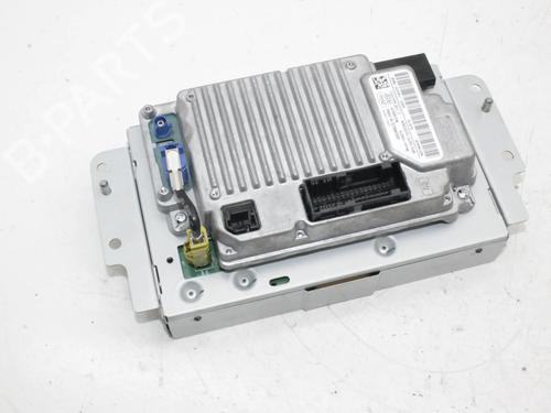 Display FORD RANGER (TKE) 2.0 EcoBlue 4x4 | BP39866635C48 - Image 3
