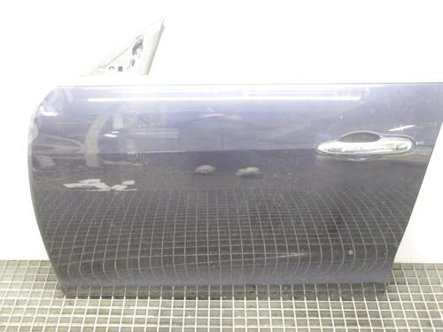 Used Left front door Left front door MASERATI GHIBLI III (M157) 3.0 D (275 hp) 39844055 39844055