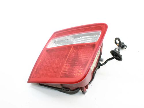 Right tailgate light AUDI A8 D3 (4E2, 4E8) S8 quattro | BP39847725C80 - Image 2