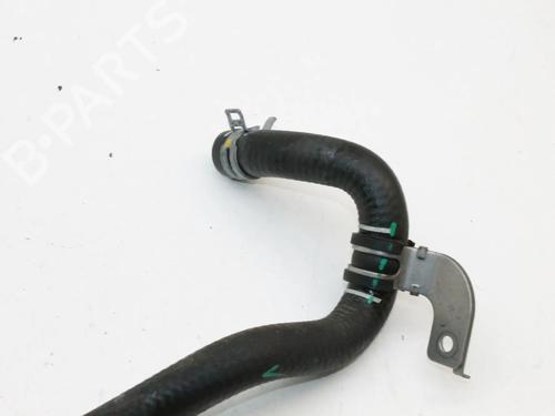Pipe VOLVO EX30 (416) Performance AWD | BP39807848M125 - Image 4