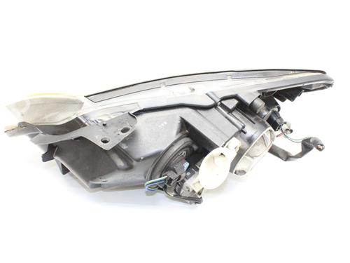 Right headlight MAZDA RX-8 (SE, FE) 1.3 (FE103, SE3P) | BP39809817C29 - Image 5