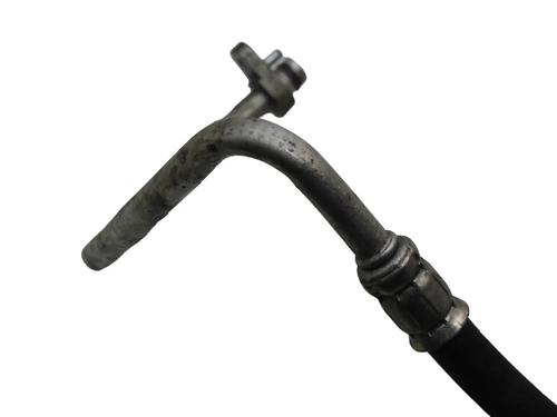 AC pipe VW POLO VI (AW1, BZ1, AE1) 1.0 TSI | BP39813749M126 - Image 3