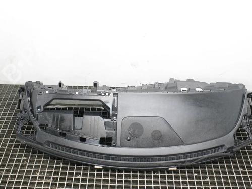 Dashboard KIA EV6 (CV) 77 GT AWD | BP39816848C46 - Image 5