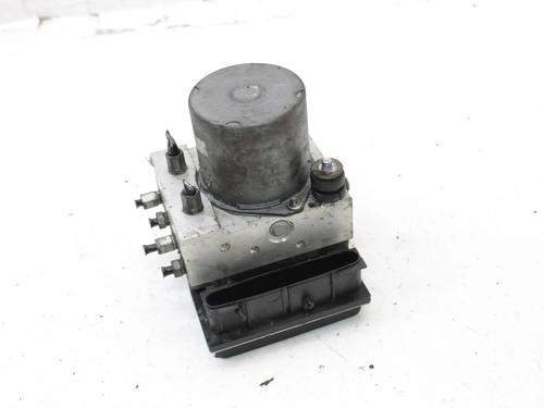 ABS pump MAZDA CX-7 (ER) 2.3 MZR DISI Turbo AWD (ER3P) | BP39875220M43 - Image 2