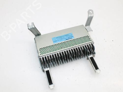 Electronic module LEXUS LS (_F2_) 400 (UCF20_) | BP39769303M83 - Image 2