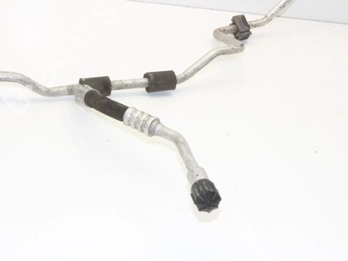 AC pipe MINI MINI COUNTRYMAN (R60) Cooper SD ALL4 | BP39832932M126 - Image 4