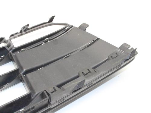Grill AUDI Q5 (FYB, FYG) 2.0 TDI quattro | BP39822388C40 - Image 6