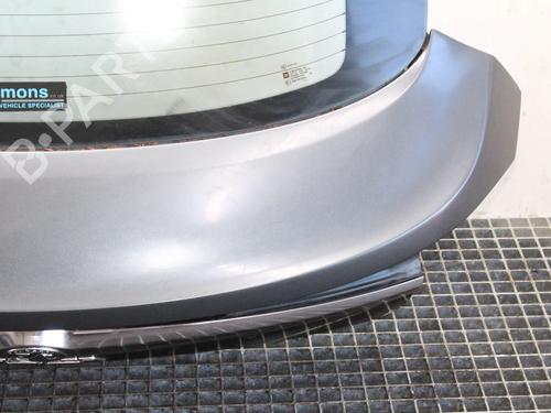 Tailgate OPEL AMPERA (R12) EV 150 | BP39806676C6  - Image 7