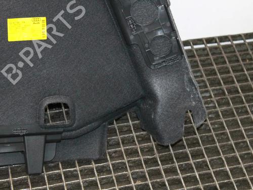Boot lining AUDI Q6 E-TRON (GFB) e-tron quattro | BP39874012I3 - Image 9