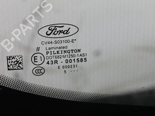 Vindrude FORD KUGA II (DM2) 2.0 TDCi 4x4 | BP39856543C63 - Image 8