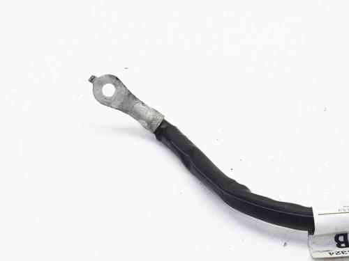 Cable FORD KUGA II (DM2) 1.5 TDCi | BP39815706E12 - Image 2