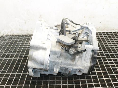 Gearbox SKODA YETI (5L) 2.0 TDI | BP39802181M3 - Image 4