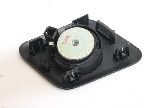Speaker HONDA JAZZ IV (GK_) 1.3 | BP39832939E2 - Image 2
