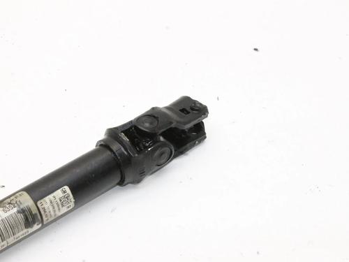 Steering column universal joint CHEVROLET ORLANDO (J309) 2.0 D | BP39862408M114 - Image 4