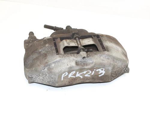 Used Left front brake caliper Left front brake caliper LEXUS LS (_F3_) 430 (UCF30) (282 hp) 39847462 39847462