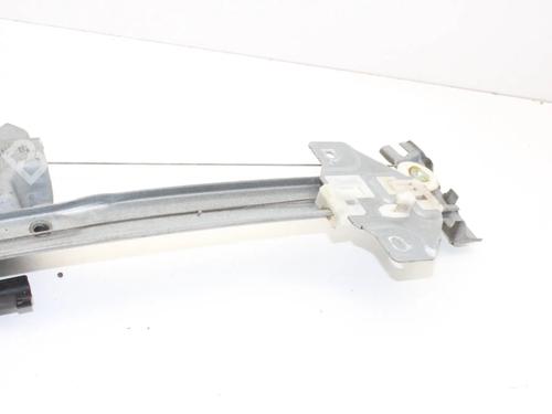 Rear right window mechanism RENAULT ZOE (BFM_) ZOE | BP39877659C25 - Image 3