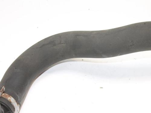 Pipe HONDA CR-V III (RE_) 2.2 i-DTEC 4WD (RE6) | BP39852009M125 - Image 3