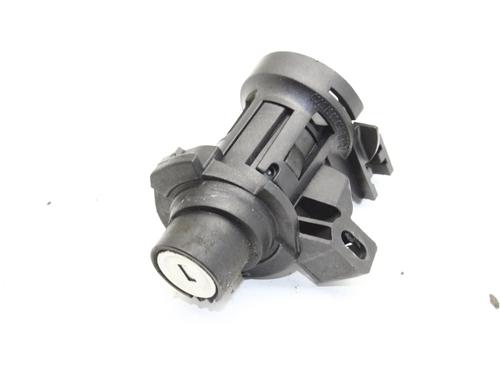 Electronic module MERCEDES-BENZ CLS (C218) CLS 220 BlueTEC / d (218.301) | BP39772691M83 - Image 6