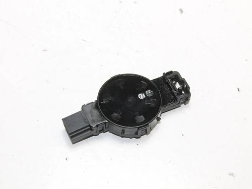 Used Electronic sensor Electronic sensor AUDI TT (FV3, FVP) 2.0 TFSI quattro (230 hp) 39829276 39829276
