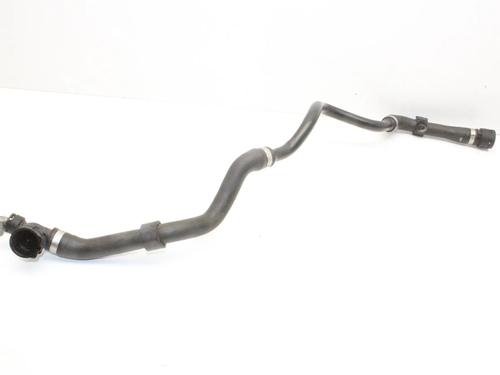 Used Pipe Pipe MERCEDES-BENZ EQS (V297) EQS 450+ (297.123) (333 hp) 39854095 39854095