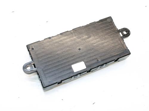 Control unit AUDI A3 Sportback (8YA, 8YF) 35 TFSI | BP39828339M11 - Image 2