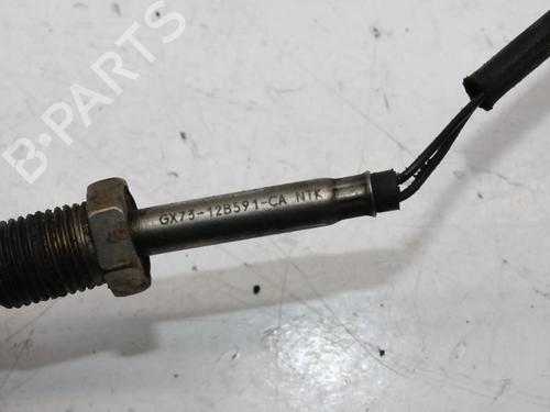 Electronic sensor JAGUAR XE (X760) 2.0 D | BP39776304M84 - Image 4