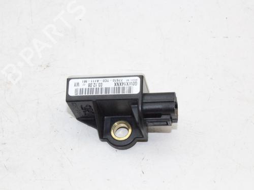 Elektronisk sensor Elektronisk sensor HONDA ACCORD VIII (CU) 2.2 i-DTEC (CU3) (150 hp) 39788208 39788208
