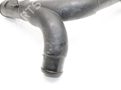 Pipe MASERATI QUATTROPORTE VI 3.0 D | BP39826397M125 - Image 4