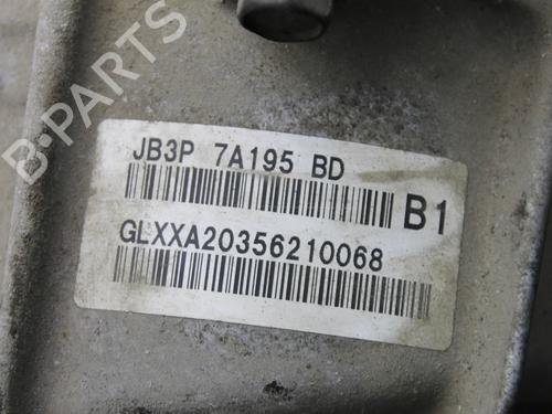 Transfer box FORD RANGER (TKE) 2.0 EcoBlue 4x4 | BP39865481M36 - Image 4