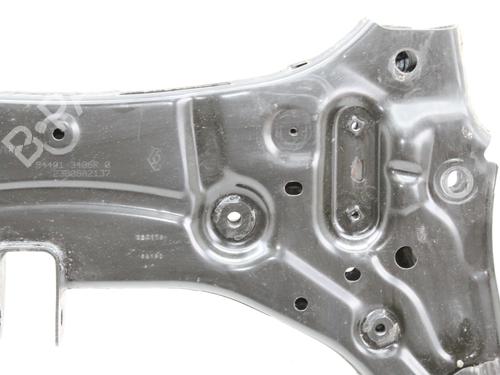 Subframe RENAULT ARKANA I (LCM_, LDN_) 1.6 E-TECH 145 (LDMU) | BP39819414M9 - Image 9