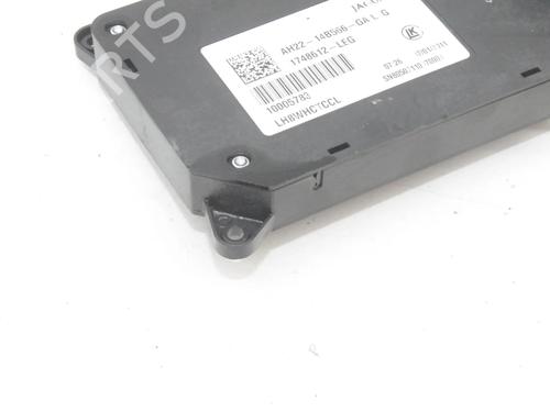 Switch LAND ROVER DISCOVERY IV (L319) 3.0 TD 4x4 | BP39849401I30 - Image 7
