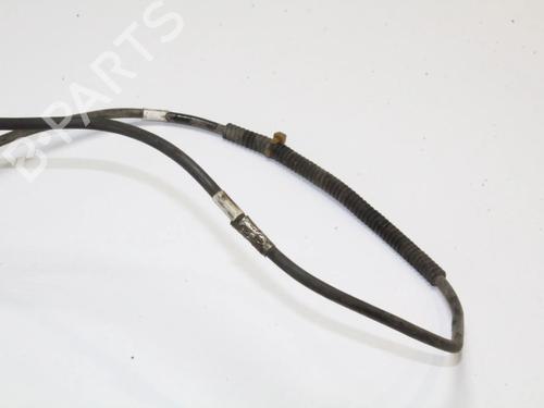 Electronic sensor AUDI Q7 (4LB) 4.2 TDI quattro | BP39832189M84 - Image 3