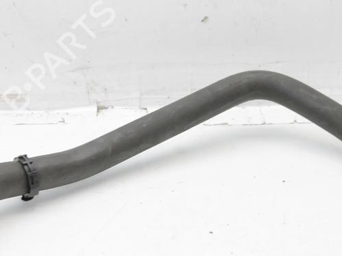 Pipe PEUGEOT PARTNER Box Body/MPV (K9) 1.6 BlueHDI 100 | BP39801944M125 - Image 3