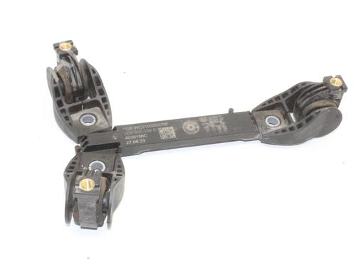 support-skoda-enyaq-iv-suv-5az-2020-39768454 main image