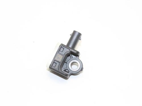 Used Electronic sensor Electronic sensor VW AMAROK (2HA, 2HB, S1B, S6B, S7A, S7B, AGD) 2.0 BiTDI 4motion (180 hp) 39839584 39839584