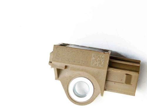 Electronic sensor MAZDA 6 Estate (GJ, GL) 2.2 D | BP39816465M84 - Image 3