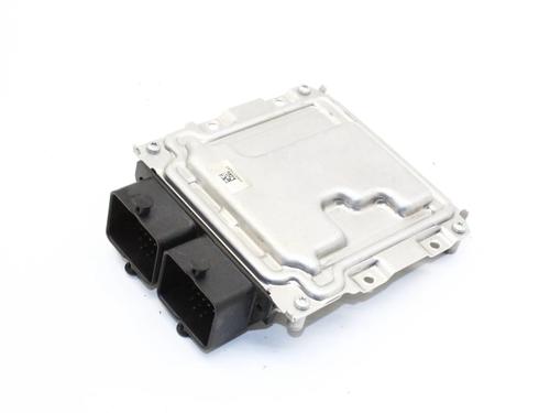 Gearbox control unit JAGUAR I-PACE (X590) EV400 AWD | BP39834944M52 - Image 2