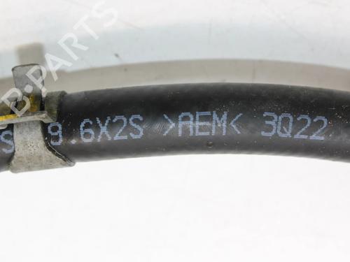 Pipe KIA SPORTAGE V (NQ5) 1.6 T-GDI | BP39831639M125 - Image 7