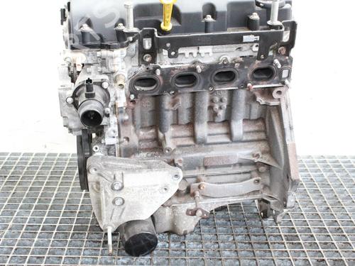 Engine OPEL AMPERA (R12) EV 150 | BP39803876M1  - Image 7