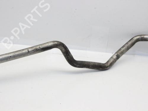AC pipe HONDA ACCORD VIII (CU) 2.2 i-DTEC (CU3) | BP39813632M126 - Image 3