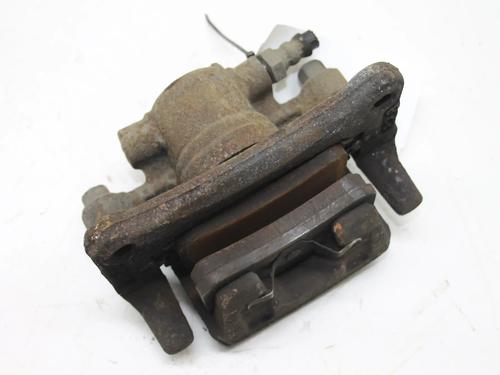 Left rear brake caliper JEEP COMPASS (MK49) 2.4 | BP39786206M107 - Image 5