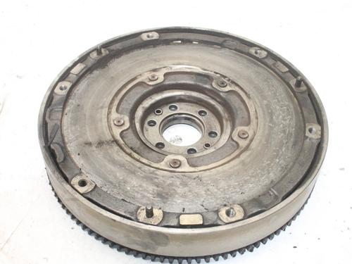 Used Flywheel Flywheel MAZDA 5 (CW) 1.6 CD (116 hp) 39820394 39820394