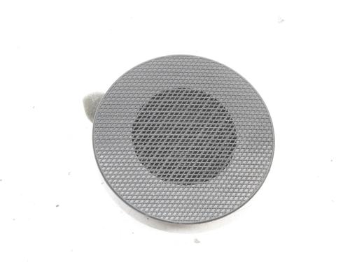 speaker-mercedes-benz-e-class-w211-2002-2003-2004-2005-2006-2007-2008-2009-39785562 main image