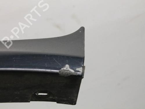 Other BMW X5 (E70) 3.0 sd | BP39877379O1 - Image 6