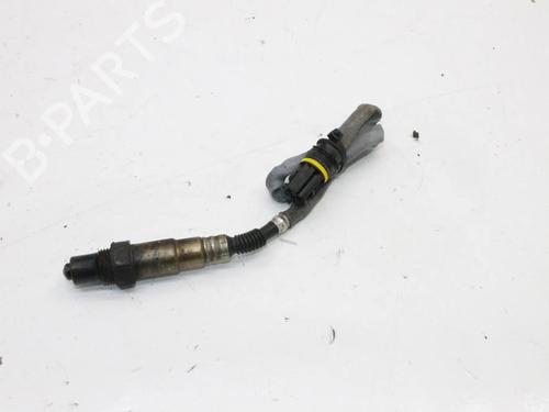 Elektronisk sensor Elektronisk sensor BMW Z4 Roadster (E85) 2.5 i (177 hp) 39783760 39783760